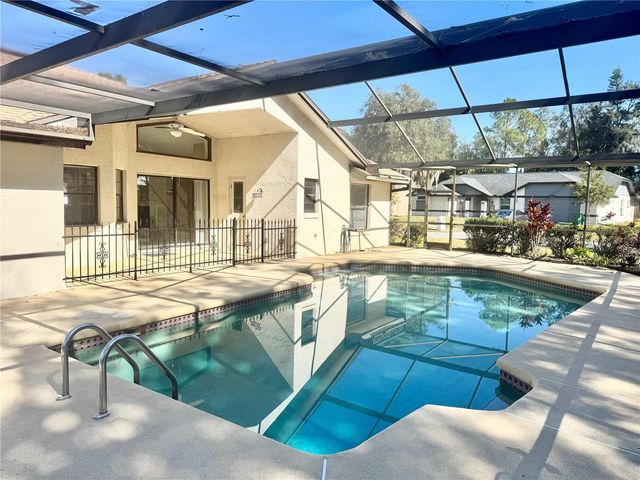 1197 GULFSTAR DRIVE, Winter Springs, FL 32708