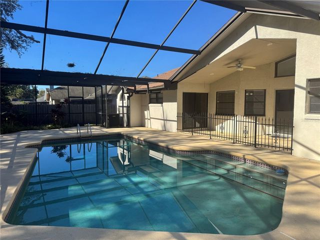 1197 GULFSTAR DRIVE, Winter Springs, FL 32708