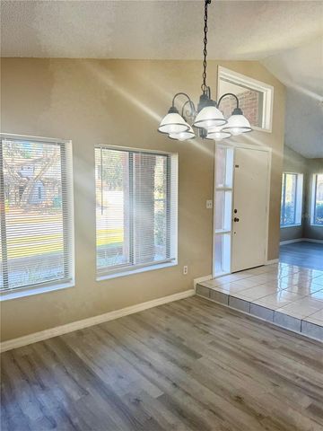 1197 GULFSTAR DRIVE, Winter Springs, FL 32708