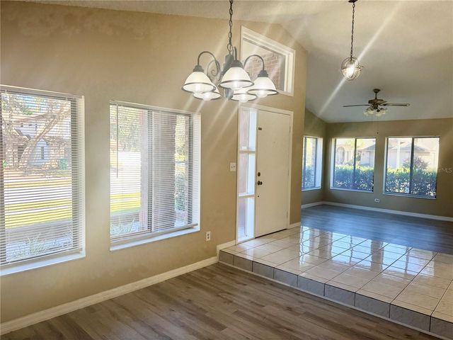 1197 GULFSTAR DRIVE, Winter Springs, FL 32708