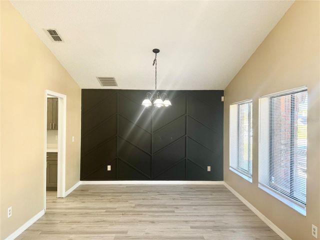 1197 GULFSTAR DRIVE, Winter Springs, FL 32708