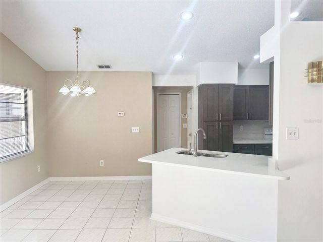 1197 GULFSTAR DRIVE, Winter Springs, FL 32708