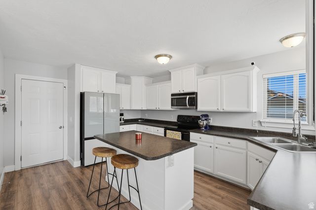 4092 N BOUNTY CV, Lehi, UT 84048