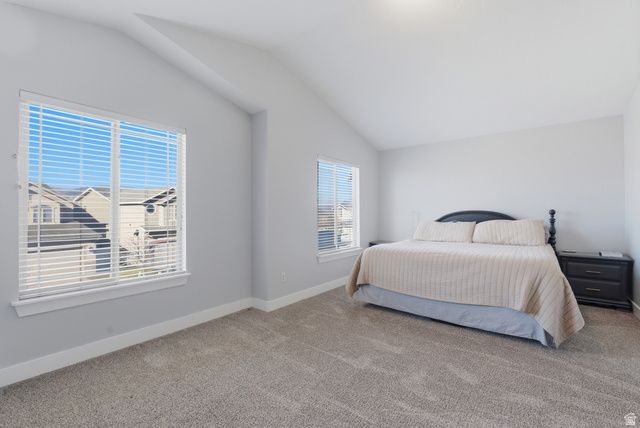 4092 N BOUNTY CV, Lehi, UT 84048