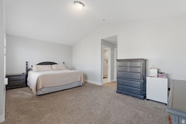 4092 N BOUNTY CV, Lehi, UT 84048