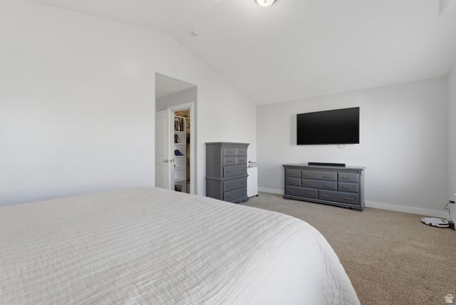 4092 N BOUNTY CV, Lehi, UT 84048