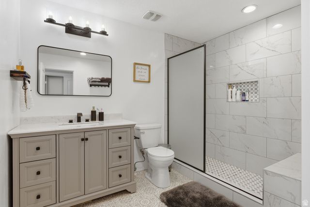 4092 N BOUNTY CV, Lehi, UT 84048