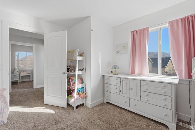 4092 N BOUNTY CV, Lehi, UT 84048