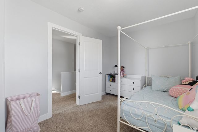 4092 N BOUNTY CV, Lehi, UT 84048