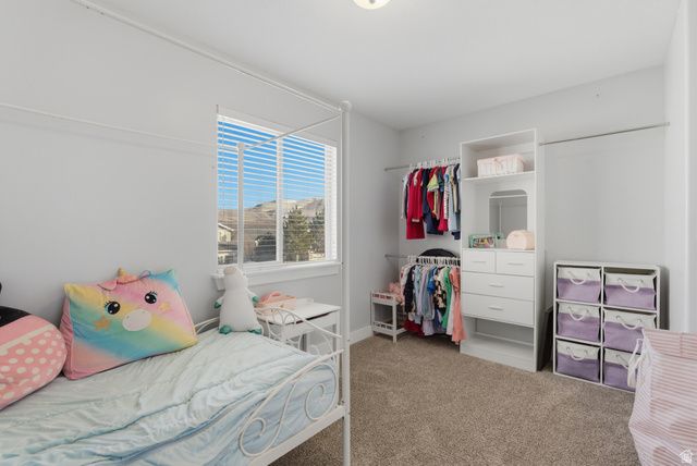 4092 N BOUNTY CV, Lehi, UT 84048