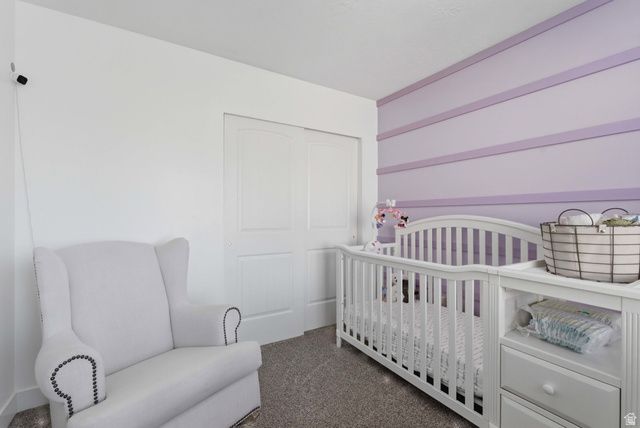 4092 N BOUNTY CV, Lehi, UT 84048