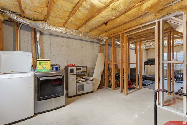 4092 N BOUNTY CV, Lehi, UT 84048