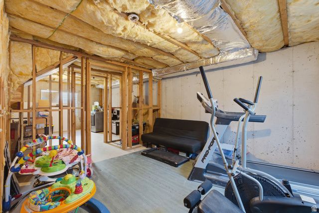 4092 N BOUNTY CV, Lehi, UT 84048