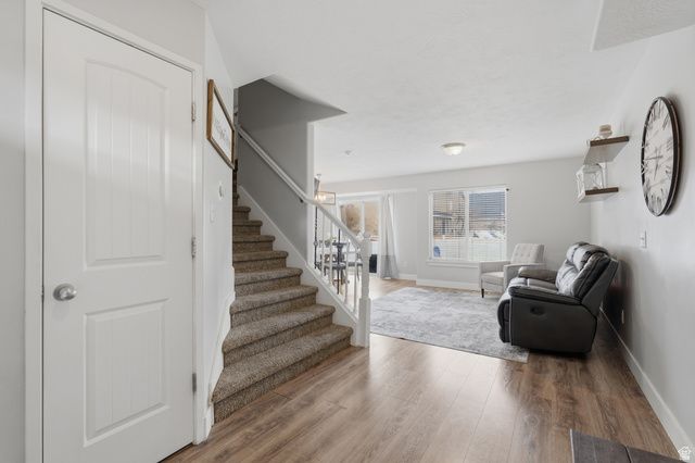 4092 N BOUNTY CV, Lehi, UT 84048