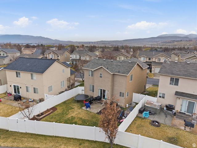 4092 N BOUNTY CV, Lehi, UT 84048