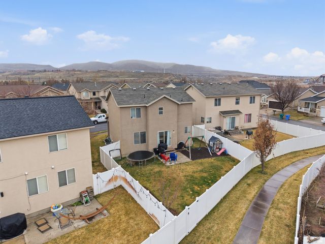 4092 N BOUNTY CV, Lehi, UT 84048