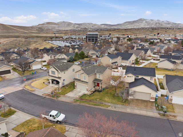 4092 N BOUNTY CV, Lehi, UT 84048