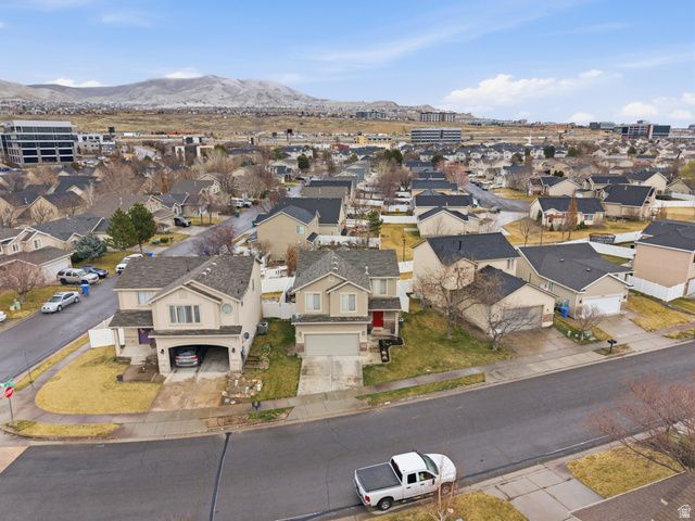 4092 N BOUNTY CV, Lehi, UT 84048