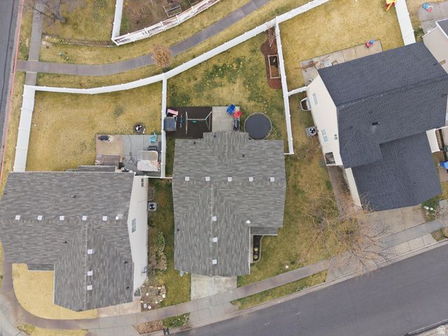 4092 N BOUNTY CV, Lehi, UT 84048