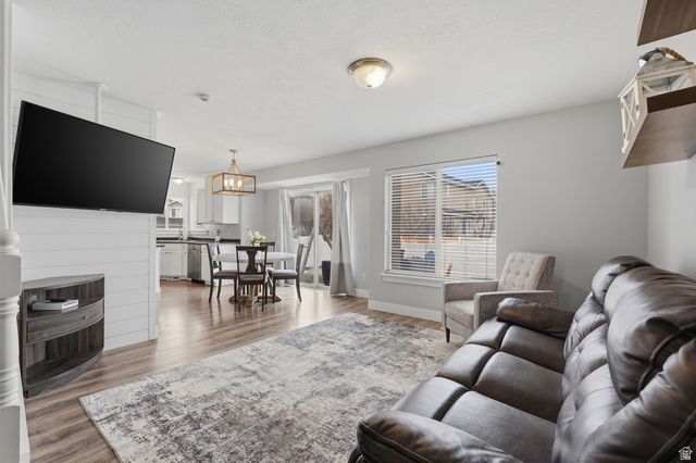 4092 N BOUNTY CV, Lehi, UT 84048