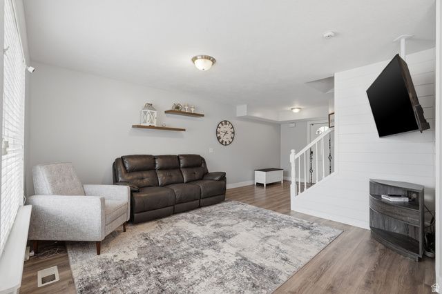 4092 N BOUNTY CV, Lehi, UT 84048