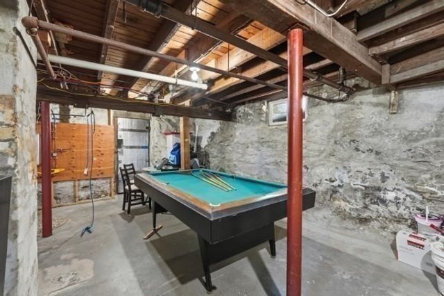 64 Park Terrace Rd, Worcester, MA 01604
