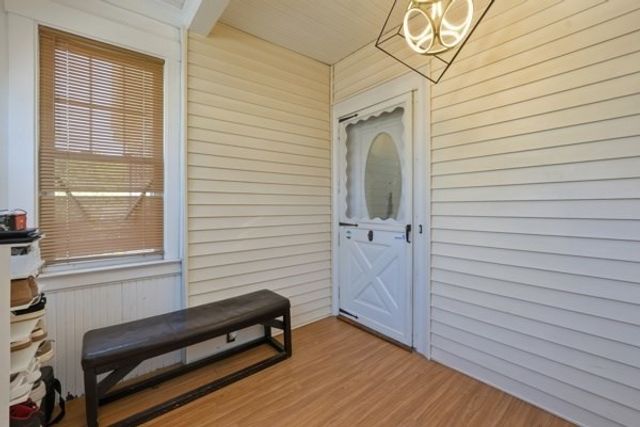 64 Park Terrace Rd, Worcester, MA 01604