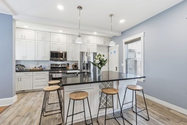 64 Park Terrace Rd, Worcester, MA 01604