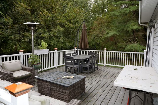 233 Haverhill St, North Reading, MA 01864