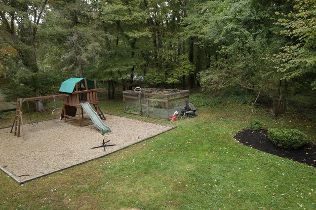 233 Haverhill St, North Reading, MA 01864