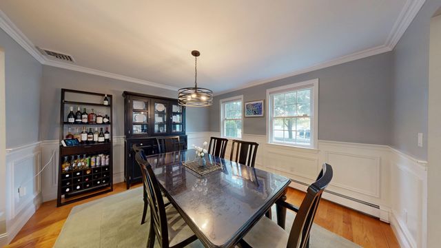 233 Haverhill St, North Reading, MA 01864