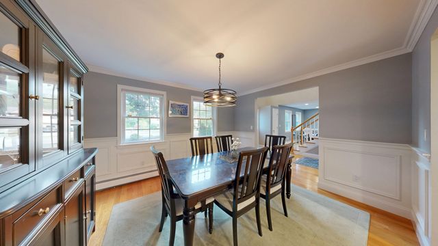 233 Haverhill St, North Reading, MA 01864