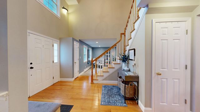 233 Haverhill St, North Reading, MA 01864