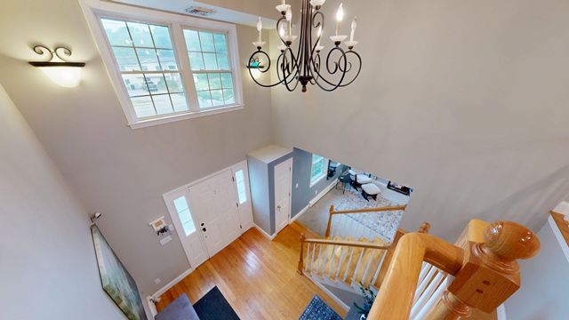 233 Haverhill St, North Reading, MA 01864