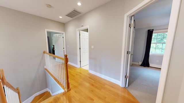 233 Haverhill St, North Reading, MA 01864