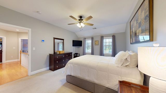 233 Haverhill St, North Reading, MA 01864