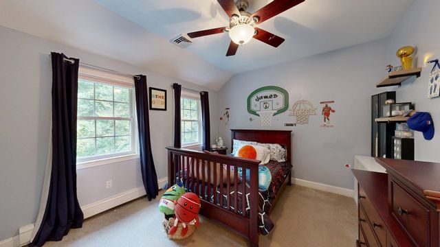 233 Haverhill St, North Reading, MA 01864