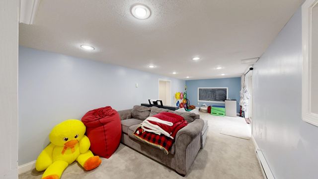 233 Haverhill St, North Reading, MA 01864