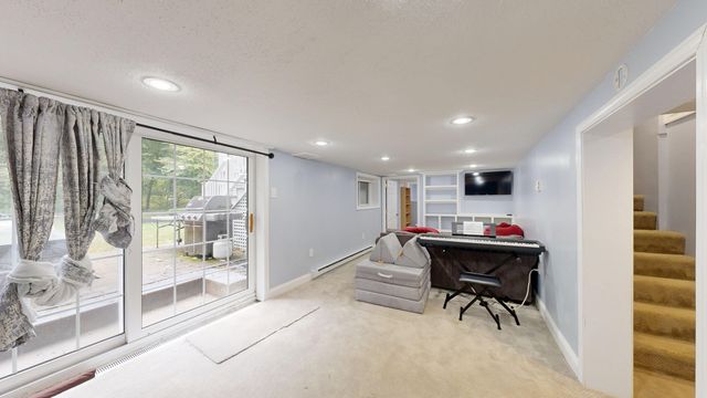 233 Haverhill St, North Reading, MA 01864