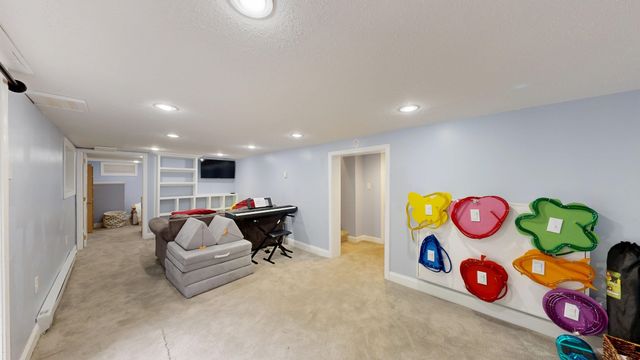233 Haverhill St, North Reading, MA 01864