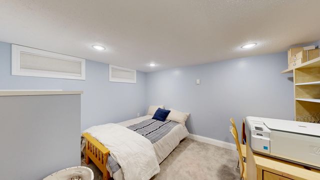 233 Haverhill St, North Reading, MA 01864