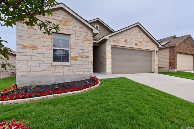 7619 TOLEDO BND, San Antonio, TX 78252