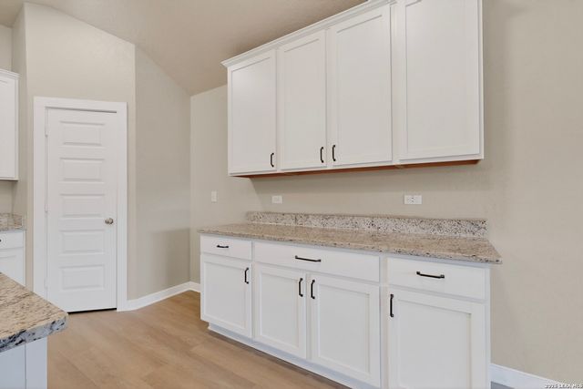 7619 TOLEDO BND, San Antonio, TX 78252