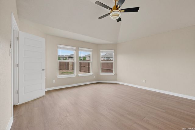 7619 TOLEDO BND, San Antonio, TX 78252