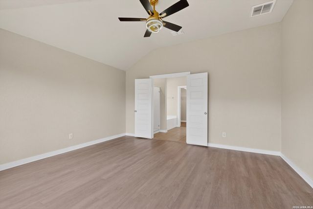7619 TOLEDO BND, San Antonio, TX 78252