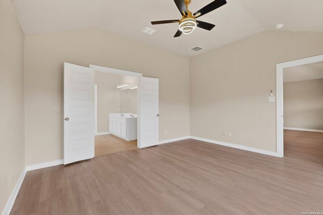 7619 TOLEDO BND, San Antonio, TX 78252