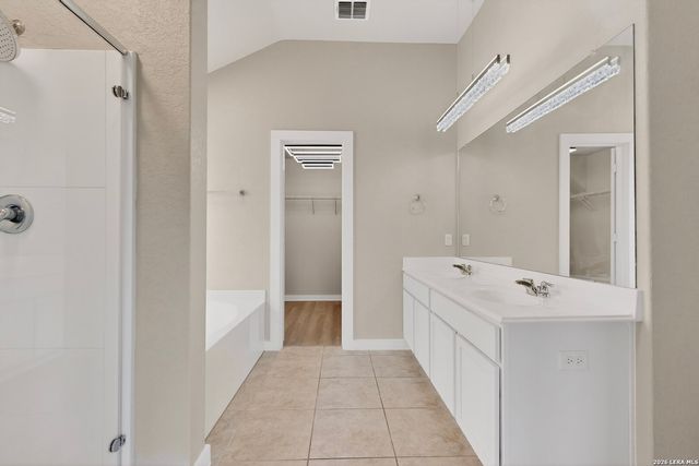 7619 TOLEDO BND, San Antonio, TX 78252