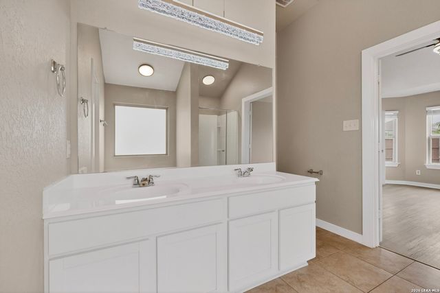 7619 TOLEDO BND, San Antonio, TX 78252
