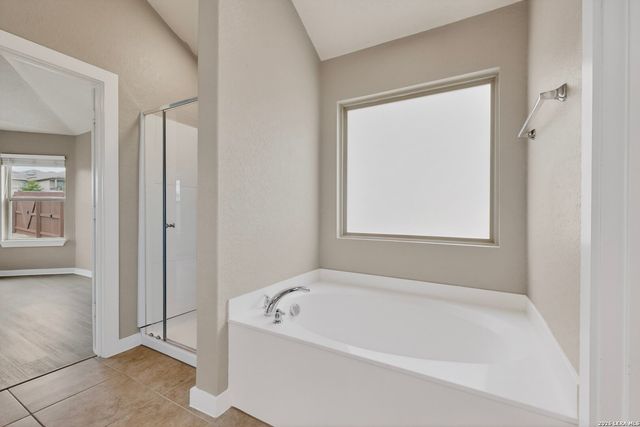 7619 TOLEDO BND, San Antonio, TX 78252