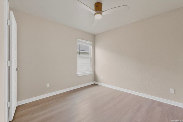 7619 TOLEDO BND, San Antonio, TX 78252